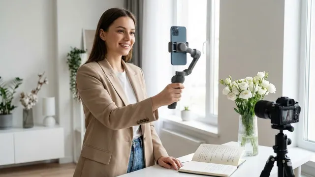 Influencer marketing už není experiment, ale byznysová nutnost. V roce 2025 v něm proteklo 750 miliard korun