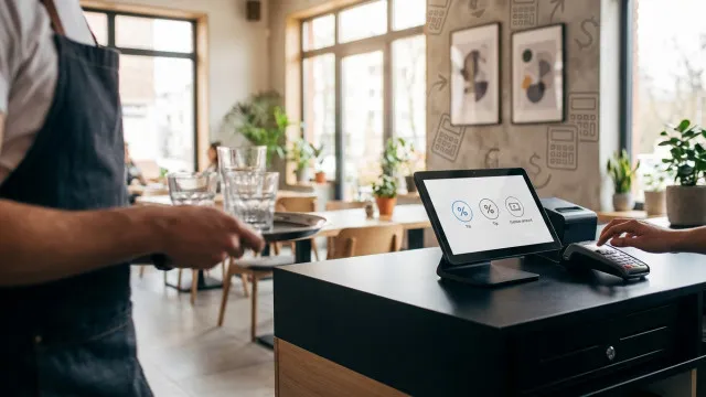 Osvobození spropitného od daní může při zneužívání připravit státní rozpočet až o 7 miliard korun