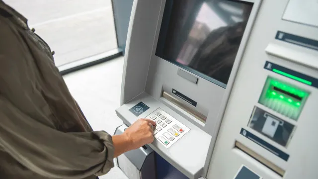 Nejhorší PIN kódy roku 2026: Statistiky ukazují, jak snadné je vás okrást