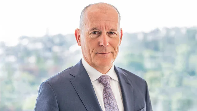 Stát chce stavět byty. Teď musí najít způsob, jak je zaplatit