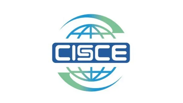 Mezinárodní veletrh dodavatelských řetězců v Číně představuje zónu umělé inteligence; začíná stodenní odpočítávání s více než 500 vystavovateli