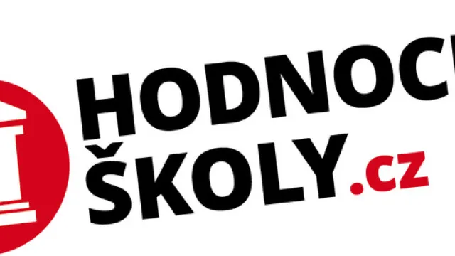 Studenti, rodiče, absolventi i pedagogové mohou ještě do konce června hodnotit školy v celé České republice
